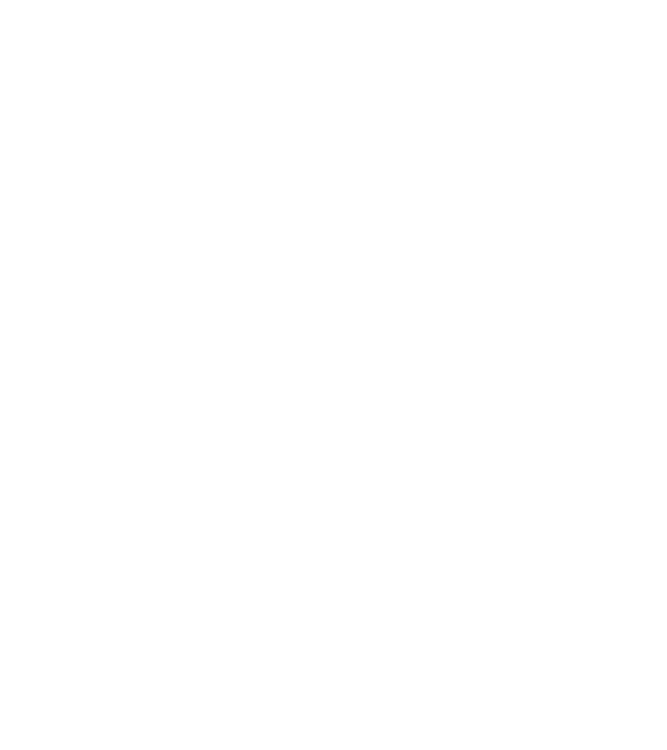 Így néz ki egy tökéletes 20-as - fehér minta fehér pólón