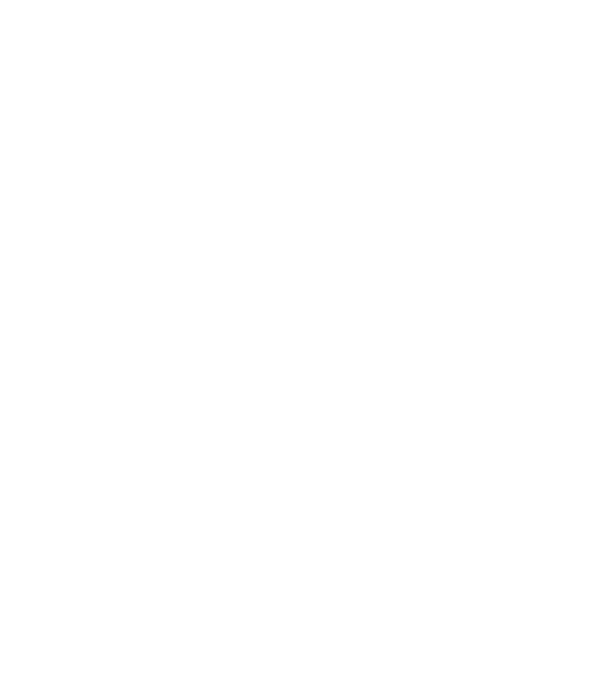 Stranger Things - Vitruvius Demogorgon minta fekete pólón