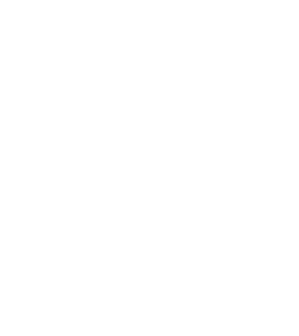 A legjobb APÁK a világon NOVEMBERben születnek minta fekete pólón
