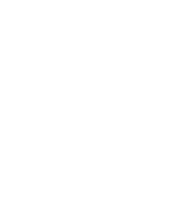 Dad mode on minta fehér pólón