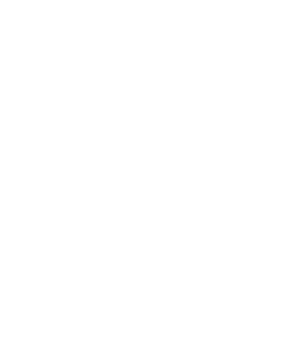 Így néz ki egy tökéletes 70-es - fehér minta fehér pólón