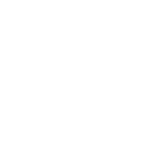 Hektár harcos minta fehér pólón