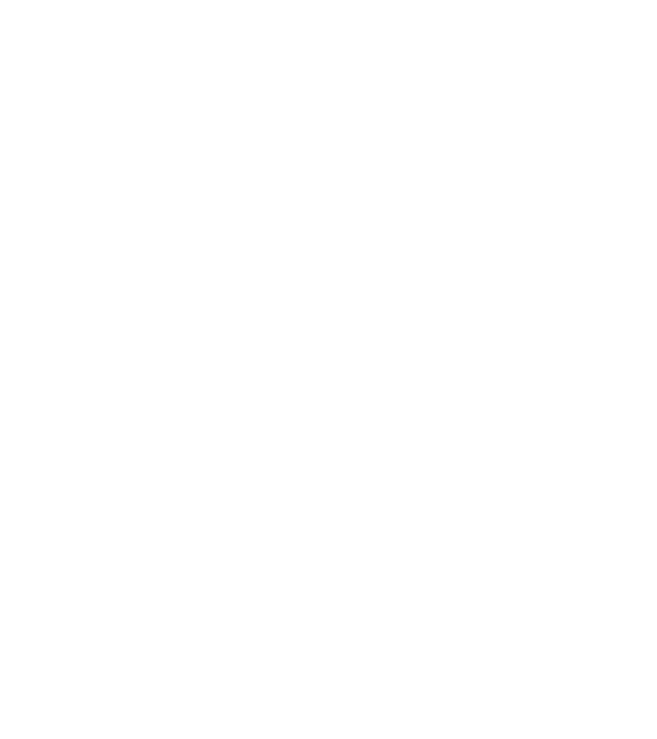 Lineart horse minta sötétkék pólón