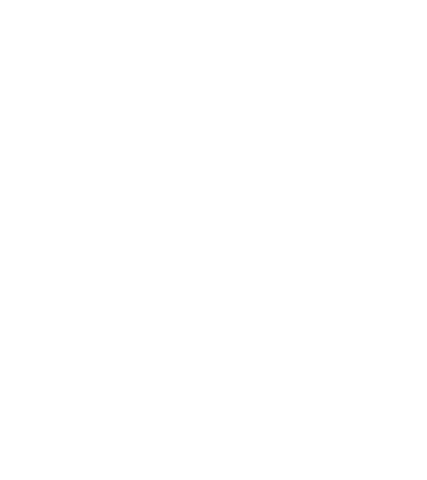 Tacskó Love minta fekete pólón