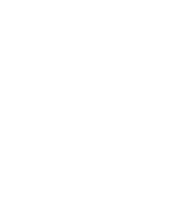 Anya örökké ölel a szívével - fehér minta fehér pólón