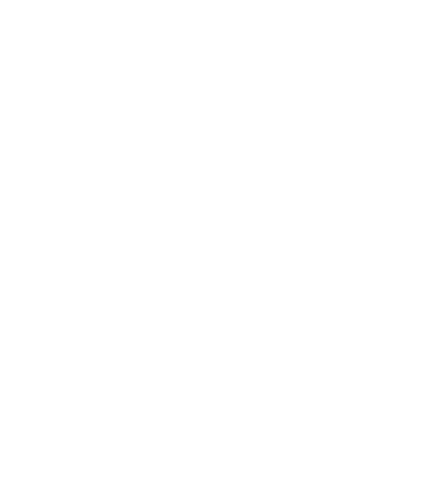 Zelk Zoltán - Este jó, este jó... minta fekete pólón