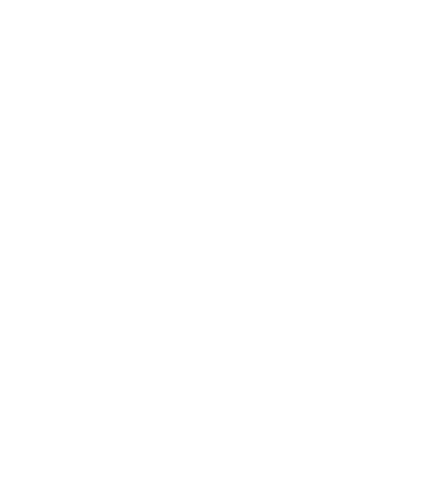 Így néz ki egy tökéletes 30-as - fehér minta fekete pólón