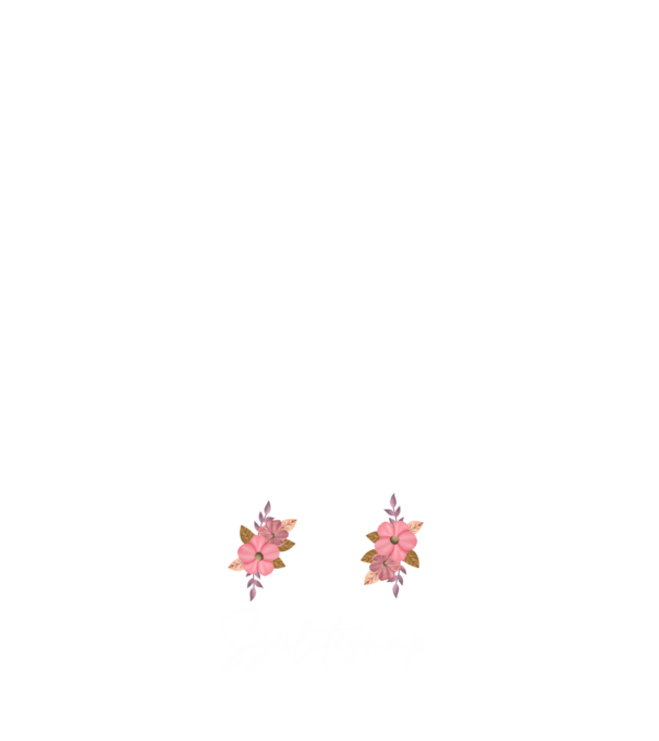 Hello 60. születésnap - fehér minta fehér pólón