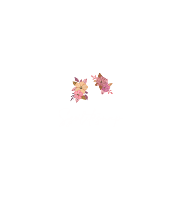 Hello 75. születésnap - fehér minta fekete pólón