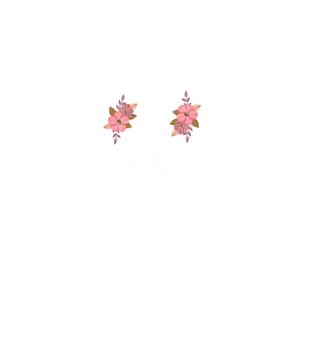 Hello 60. születésnap - fehér minta türkiz pólón