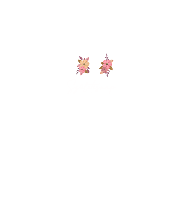 Hello 70. születésnap - fehér minta fekete pólón