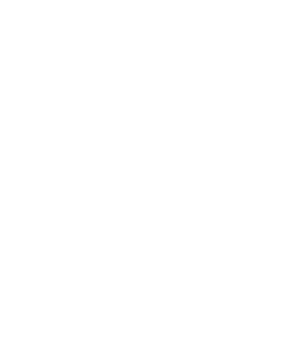2020 az év amikor kutya gazdi lettem minta fehér pólón