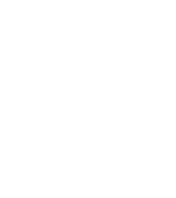 A legjobb APÁK a világon SZEPTEMBERben születnek minta fekete pólón