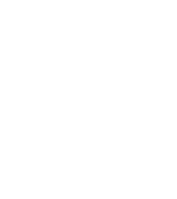 2020 az év amikor kutya gazdi lettem  minta fehér pólón
