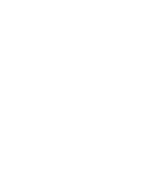 Hello Thirty birthday - fehér minta fekete pólón