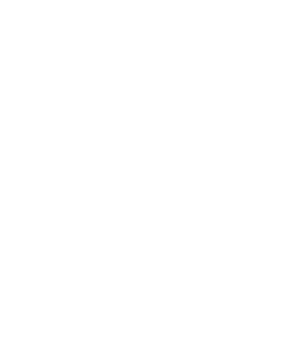 Hello Forty birthday - fehér minta sötétkék pólón