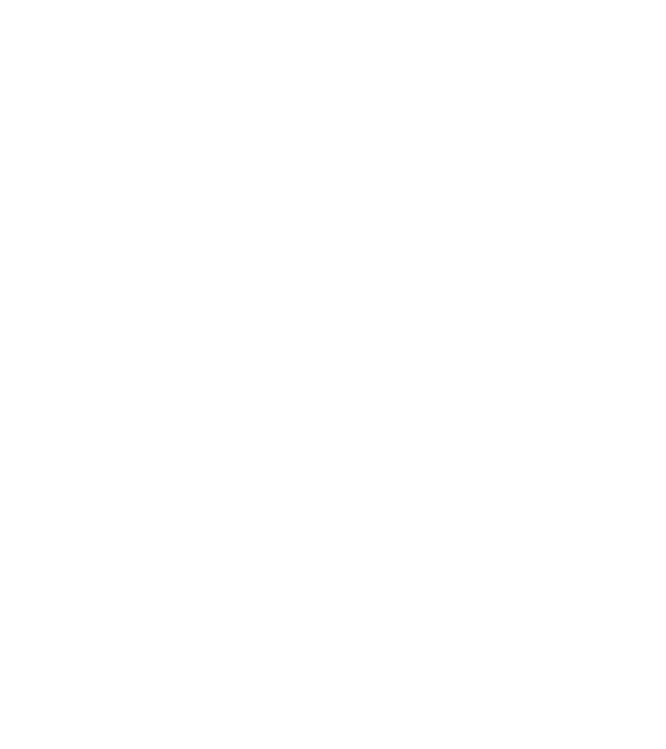Zelk Zoltán - Este jó, este jó... minta fehér pólón