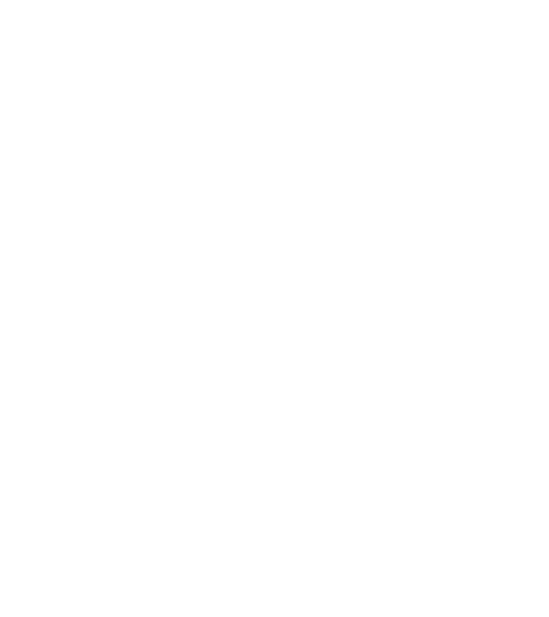 MÁRCIUS szülihónap - fehér betű minta sötétkék pólón