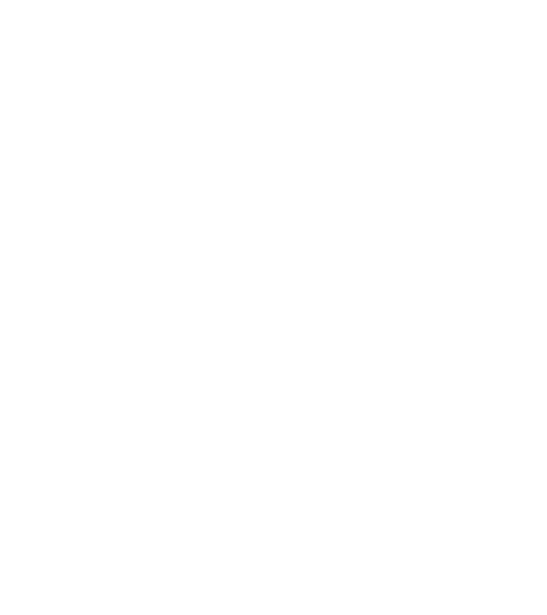 Da Vinci - Edzés - fehér minta minta fekete pólón