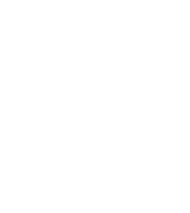 Hello Fifty birthday - fehér minta fekete pólón
