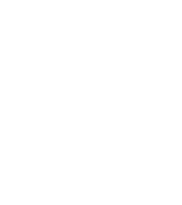 Hektár harcos minta sötétkék pólón