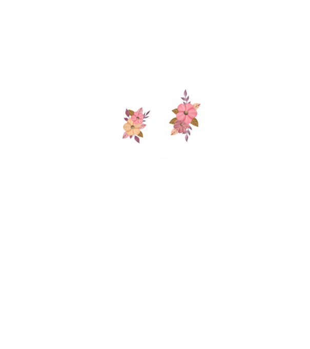 Hello 40. születésnap - fehér minta türkiz pólón