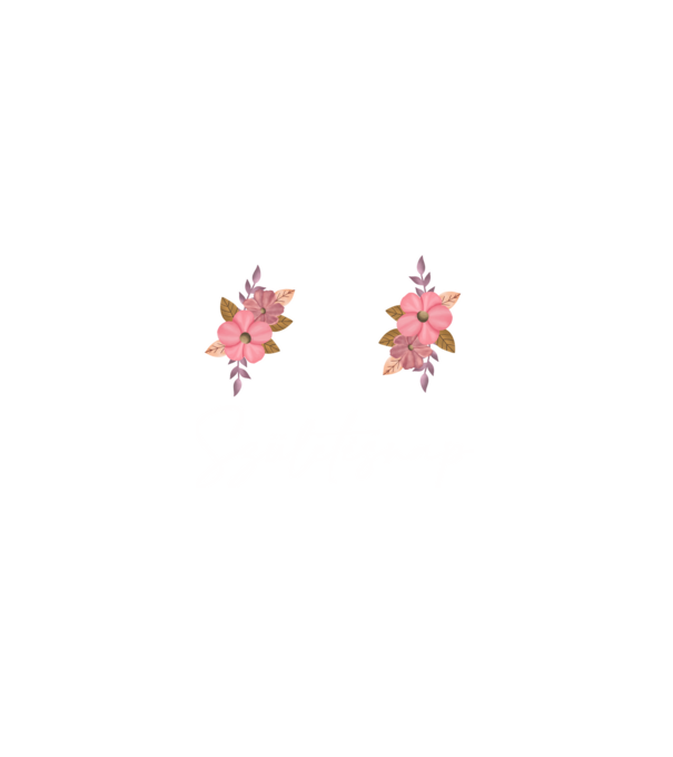 Hello 60. születésnap - fehér minta fekete pólón