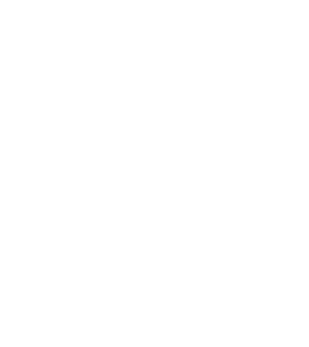 Zelk Zoltán - Este jó, este jó... minta fehér pólón