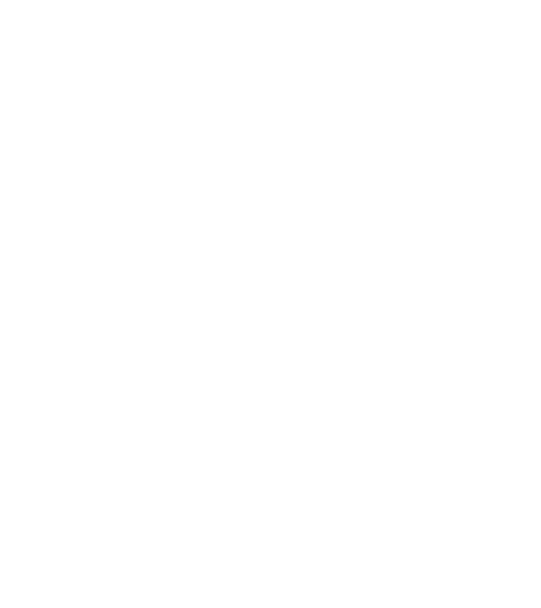 Hello 20 szülinap minta fehér pólón
