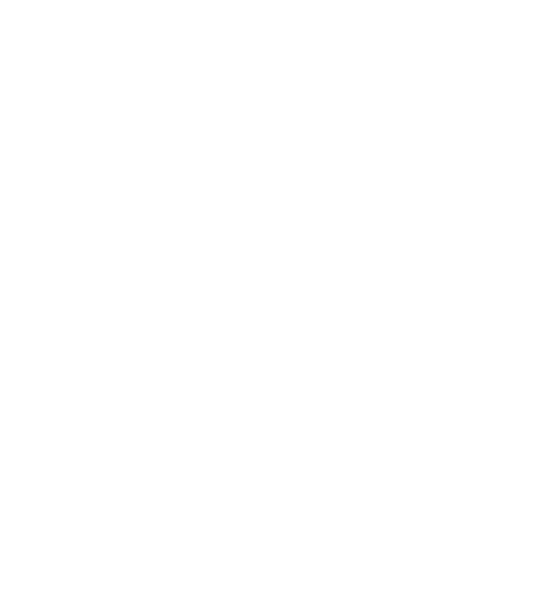 Hello Forty birthday - fehér minta fehér pólón