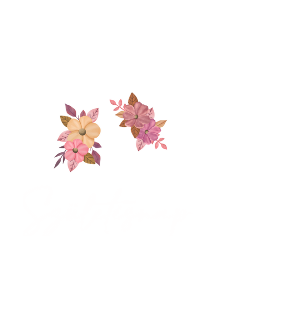 Hello 75. születésnap - fehér minta fekete pólón