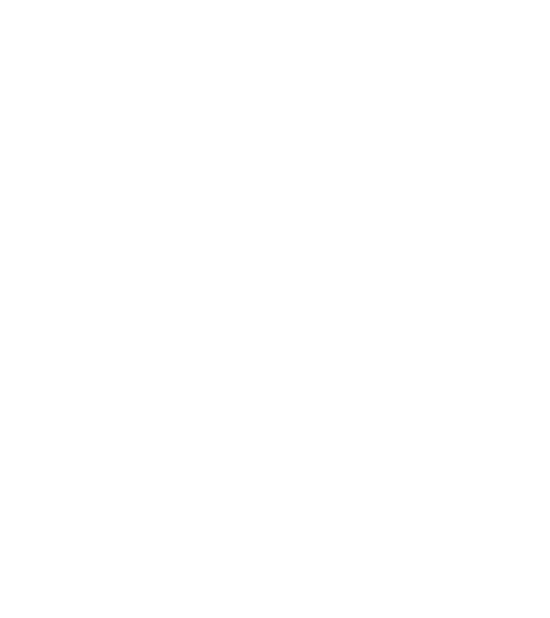 Lovas szív minta fehér pólón