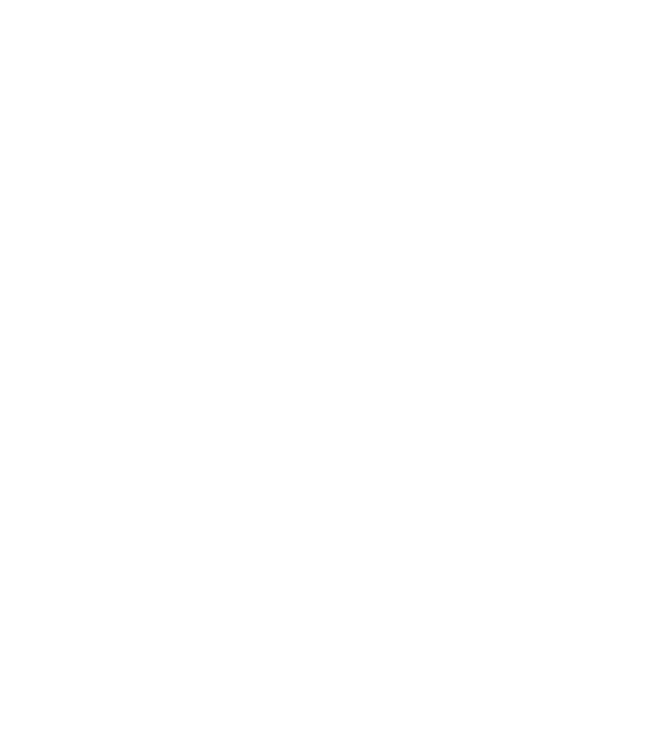 Hektár harcos minta fekete pólón