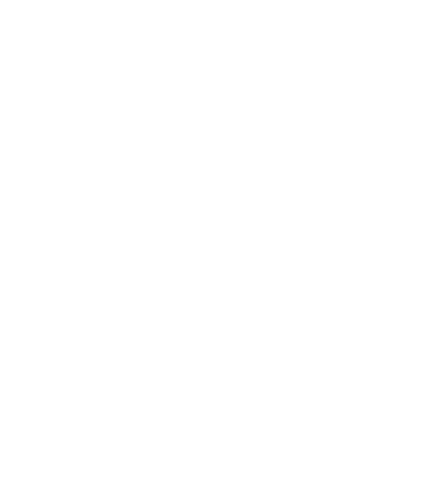 Dad mode on minta fekete pólón
