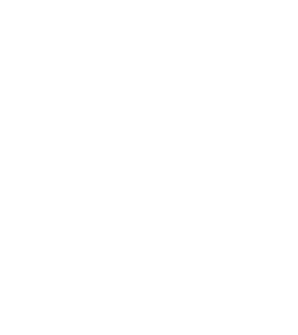 Dog mom minta fehér pólón