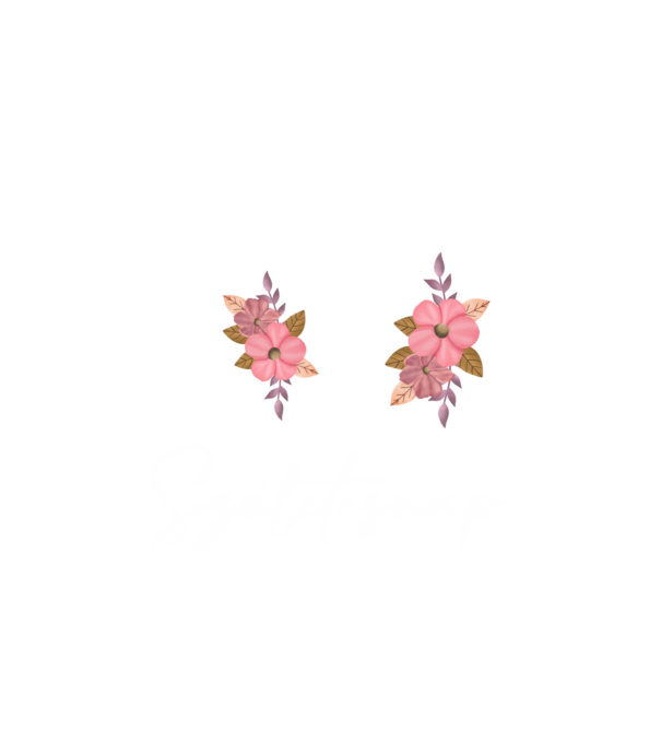 Hello 30. születésnap - fehér minta fehér pólón