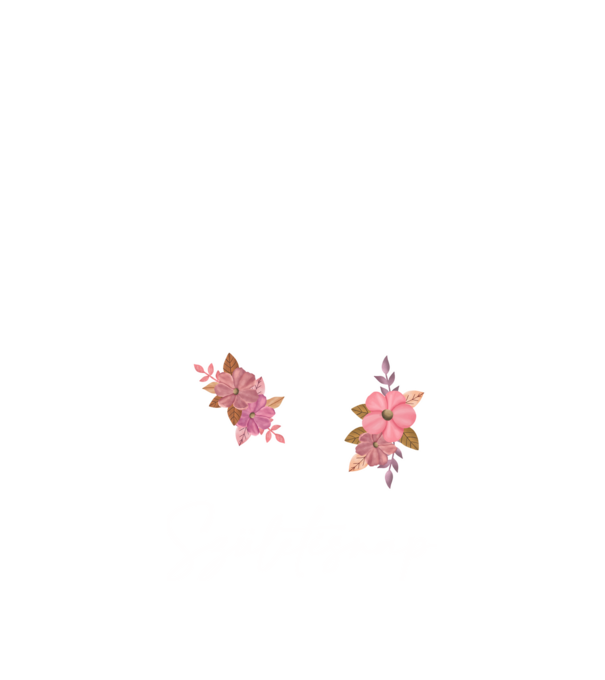 Hello 50. születésnap - fehér minta fekete pólón