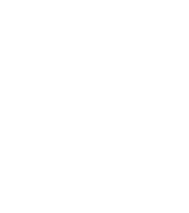 Mornings are for coffee and contemplation - Feketére minta fekete pólón