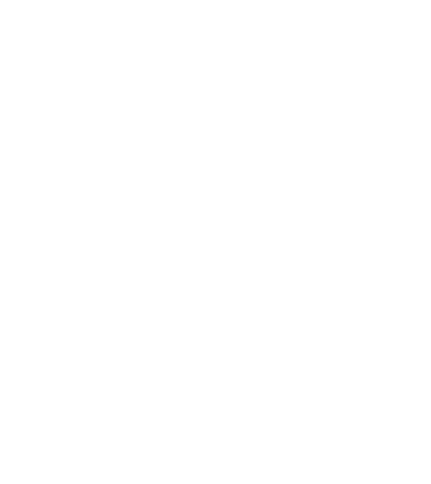 Hello 40 szülinap minta fehér pólón