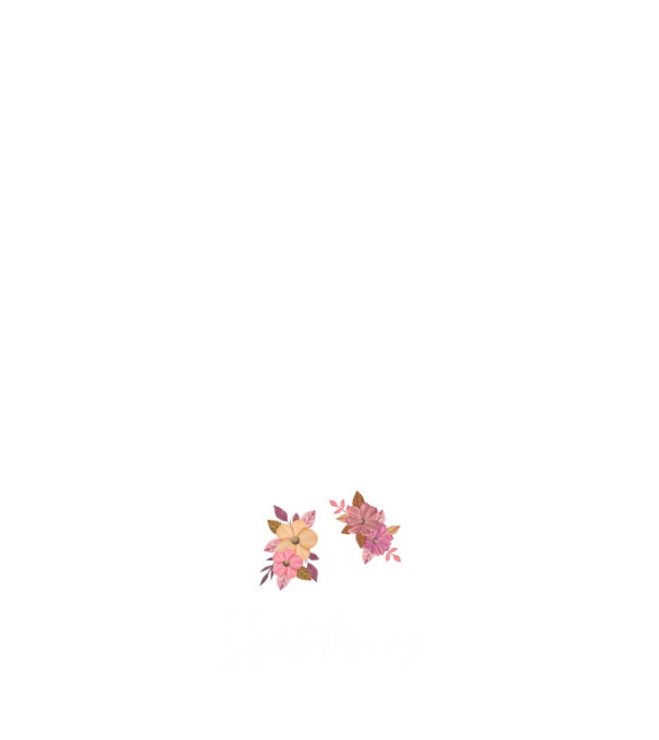 Hello 75. születésnap - fehér minta fehér pólón