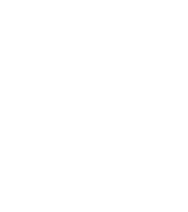 The Walking Dad minta fehér pólón