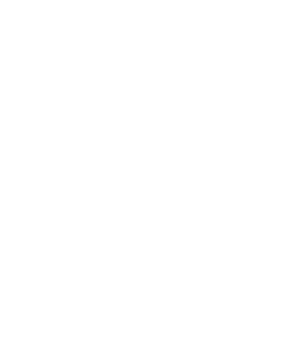 Dad mode on minta szürke pólón