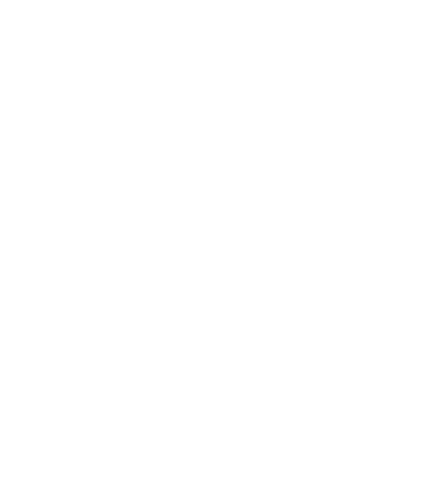 Zelk Zoltán - Este jó, este jó... minta fekete pólón