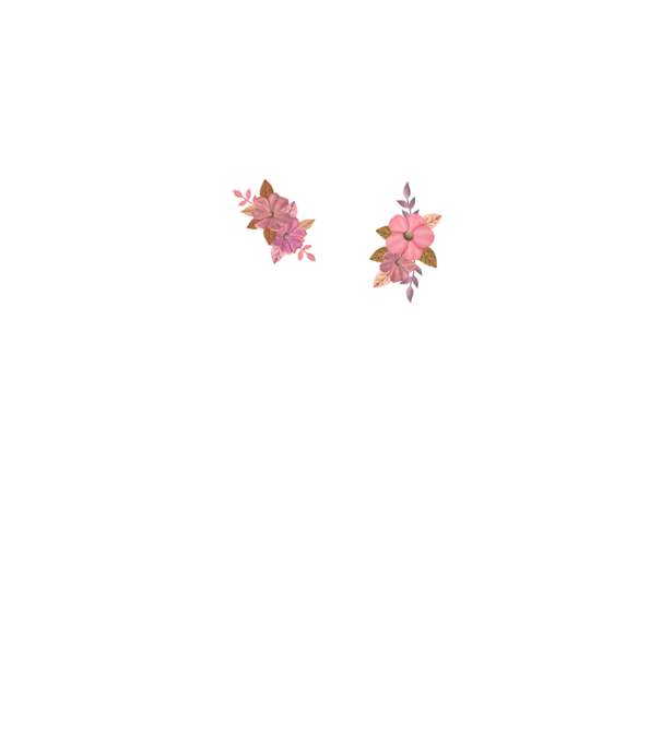 Hello 50. születésnap - fehér minta fekete pólón
