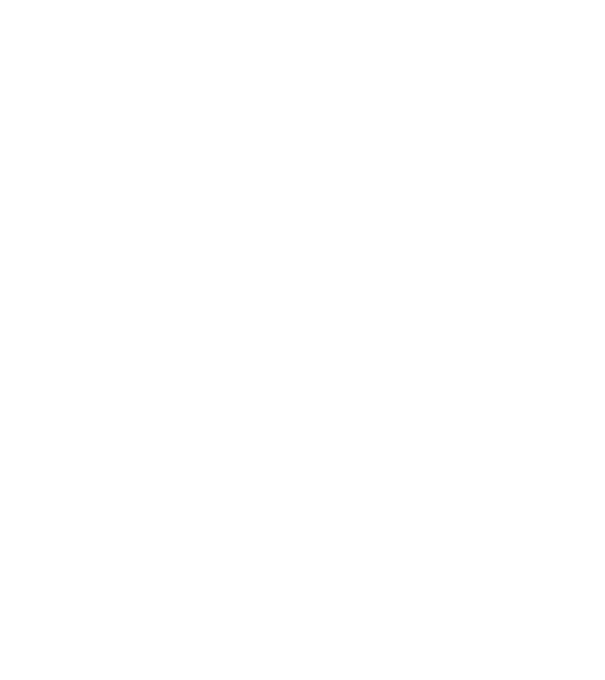 Igen ez a pólóm is kutyaszőrös minta fekete pólón