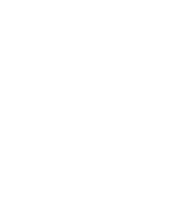 Lovas szív minta fehér pólón