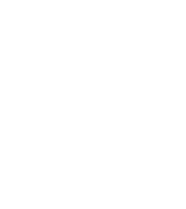 2020 az év amikor kutya gazdi lettem  minta fehér pólón