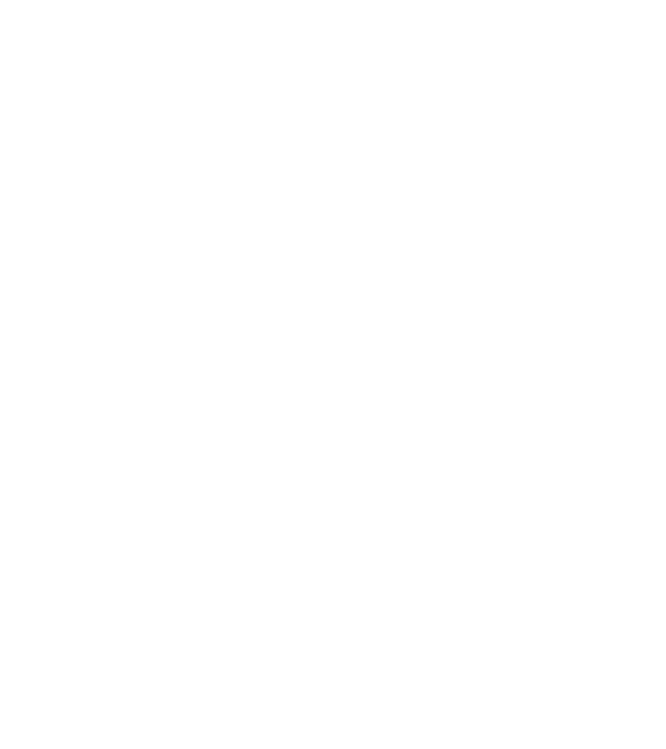 Hello Fifty birthday - fehér minta fehér pólón