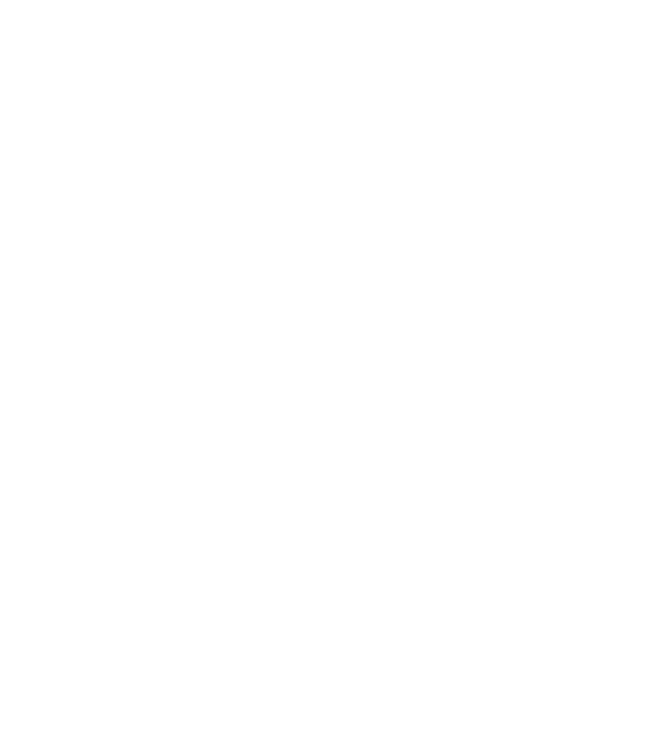 A legjobb APÁK a világon JANUÁRban születnek minta fekete pólón
