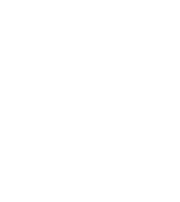FCK NER - fehér minta fehér pólón